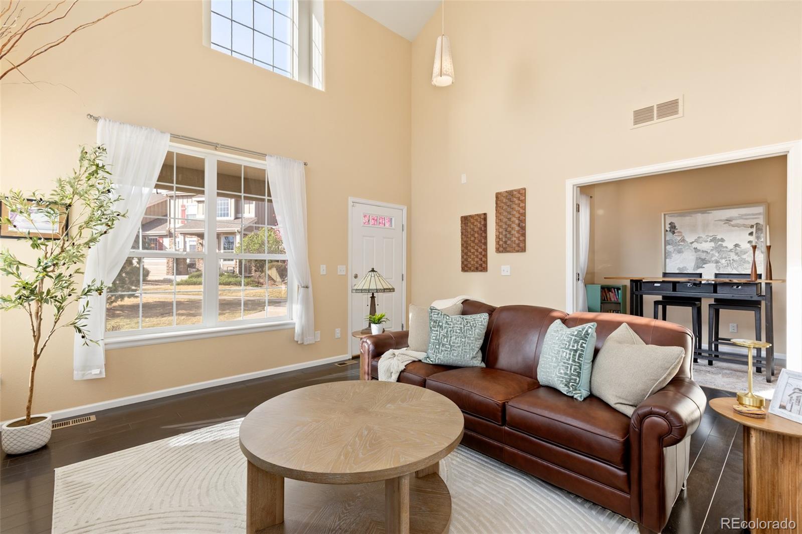 4721 Raven Run Broomfield CO 80023