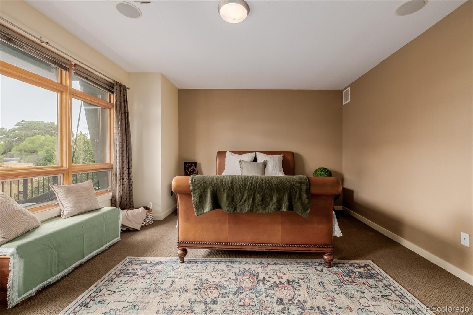 3650 Osage Street Denver CO 80211