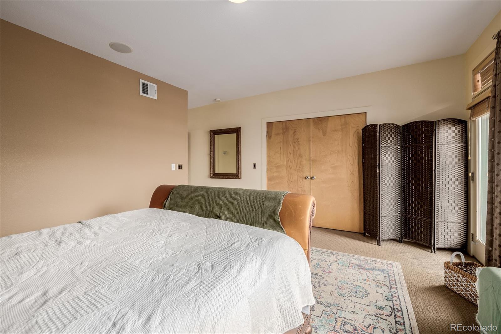 3650 Osage Street Denver CO 80211