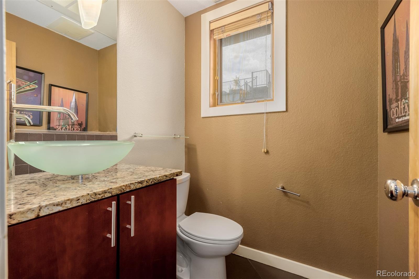 3650 Osage Street Denver CO 80211