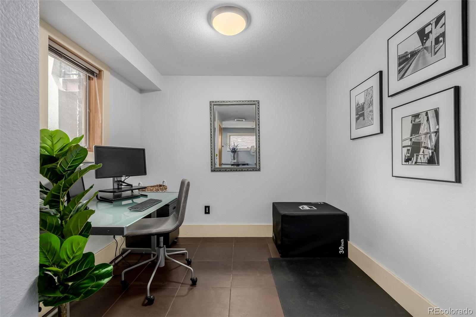 3650 Osage Street Denver CO 80211