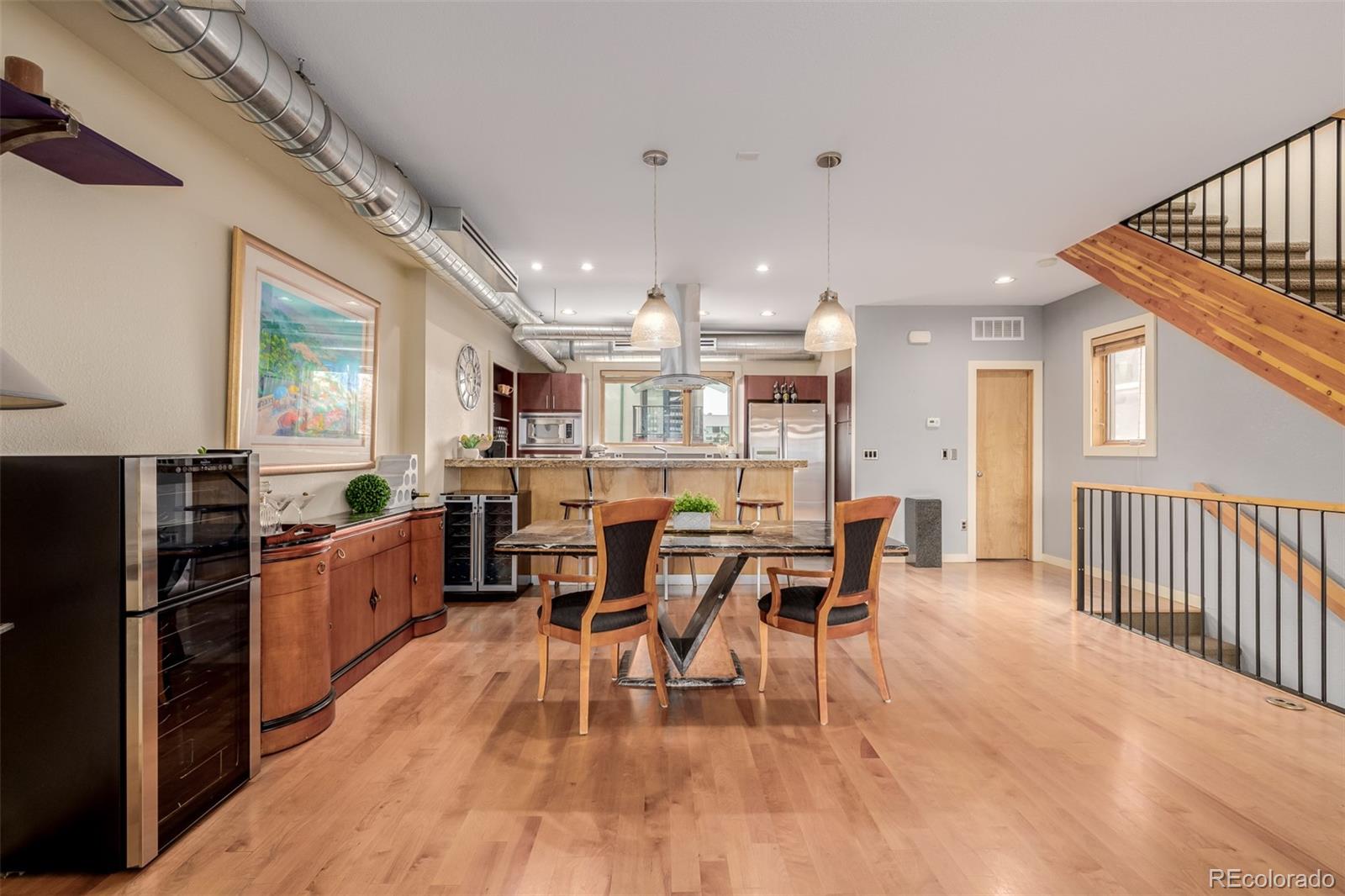 3650 Osage Street Denver CO 80211