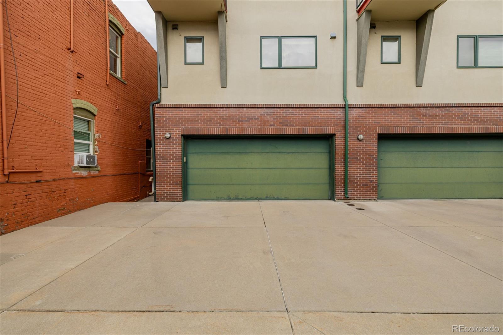 3650 Osage Street Denver CO 80211