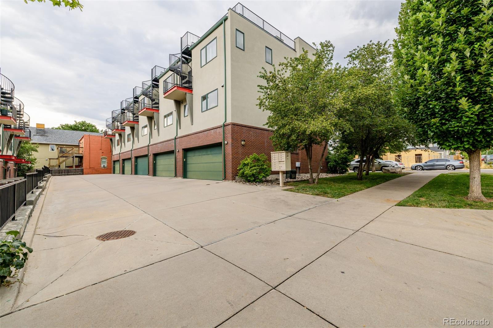 3650 Osage Street Denver CO 80211