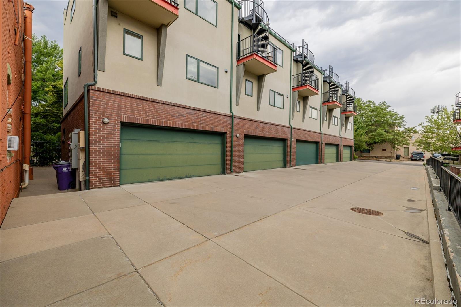 3650 Osage Street Denver CO 80211