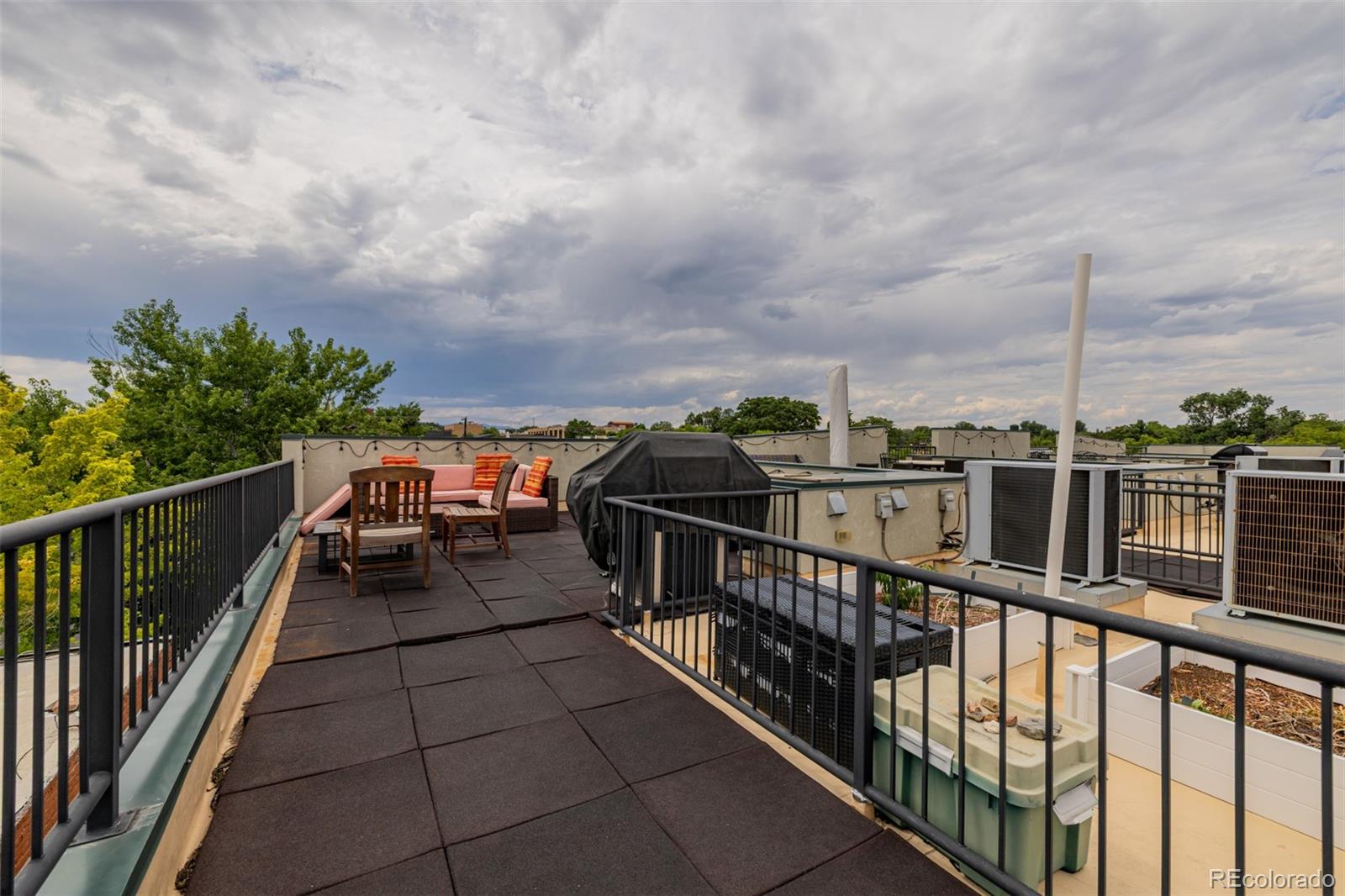 3650 Osage Street Denver CO 80211