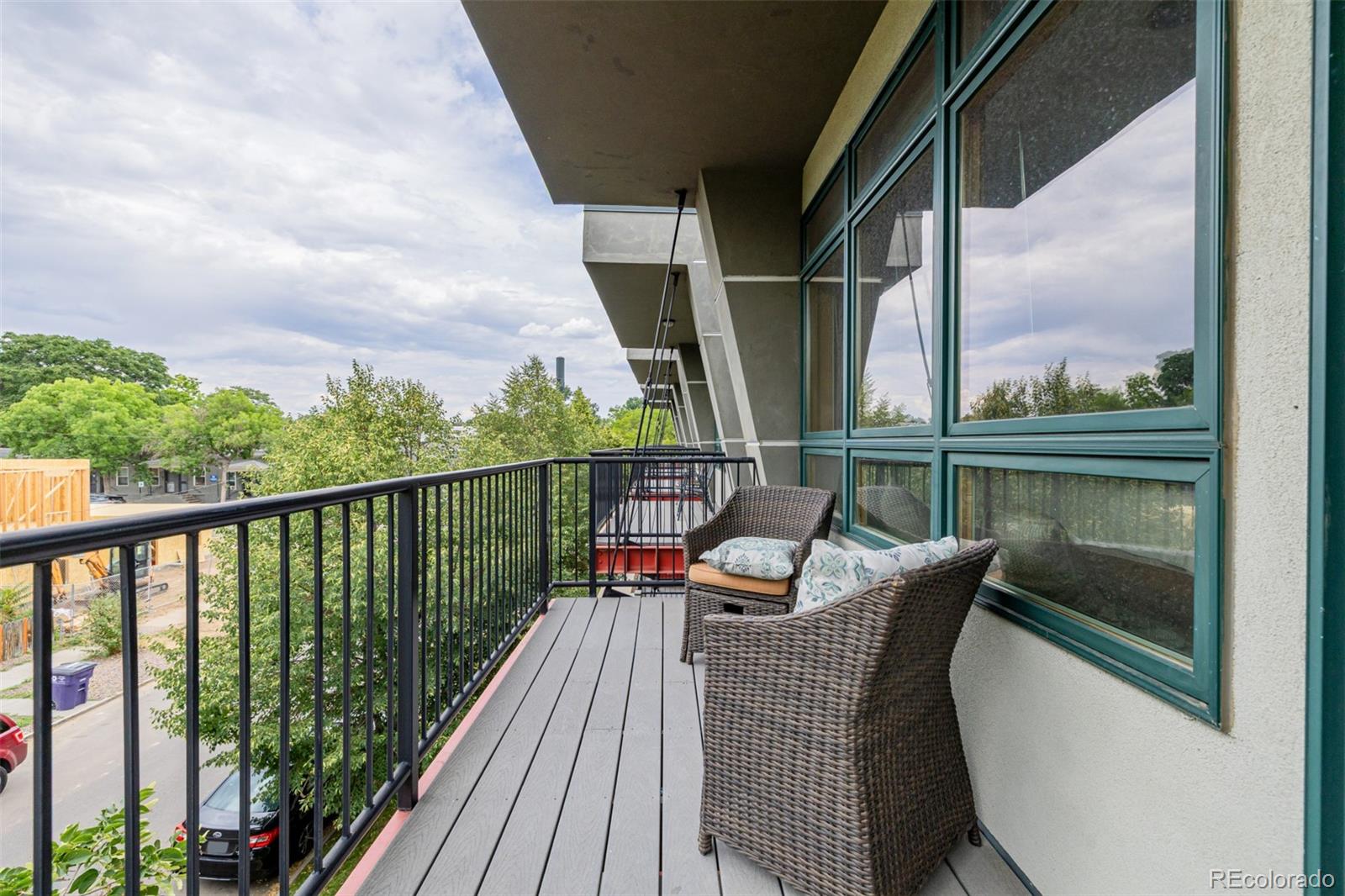 3650 Osage Street Denver CO 80211