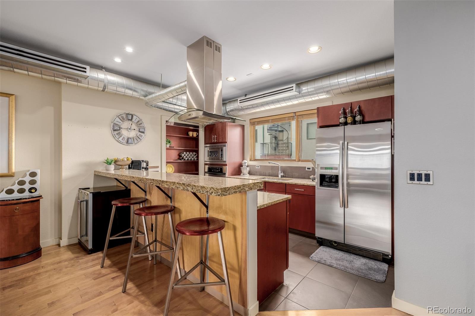 3650 Osage Street Denver CO 80211