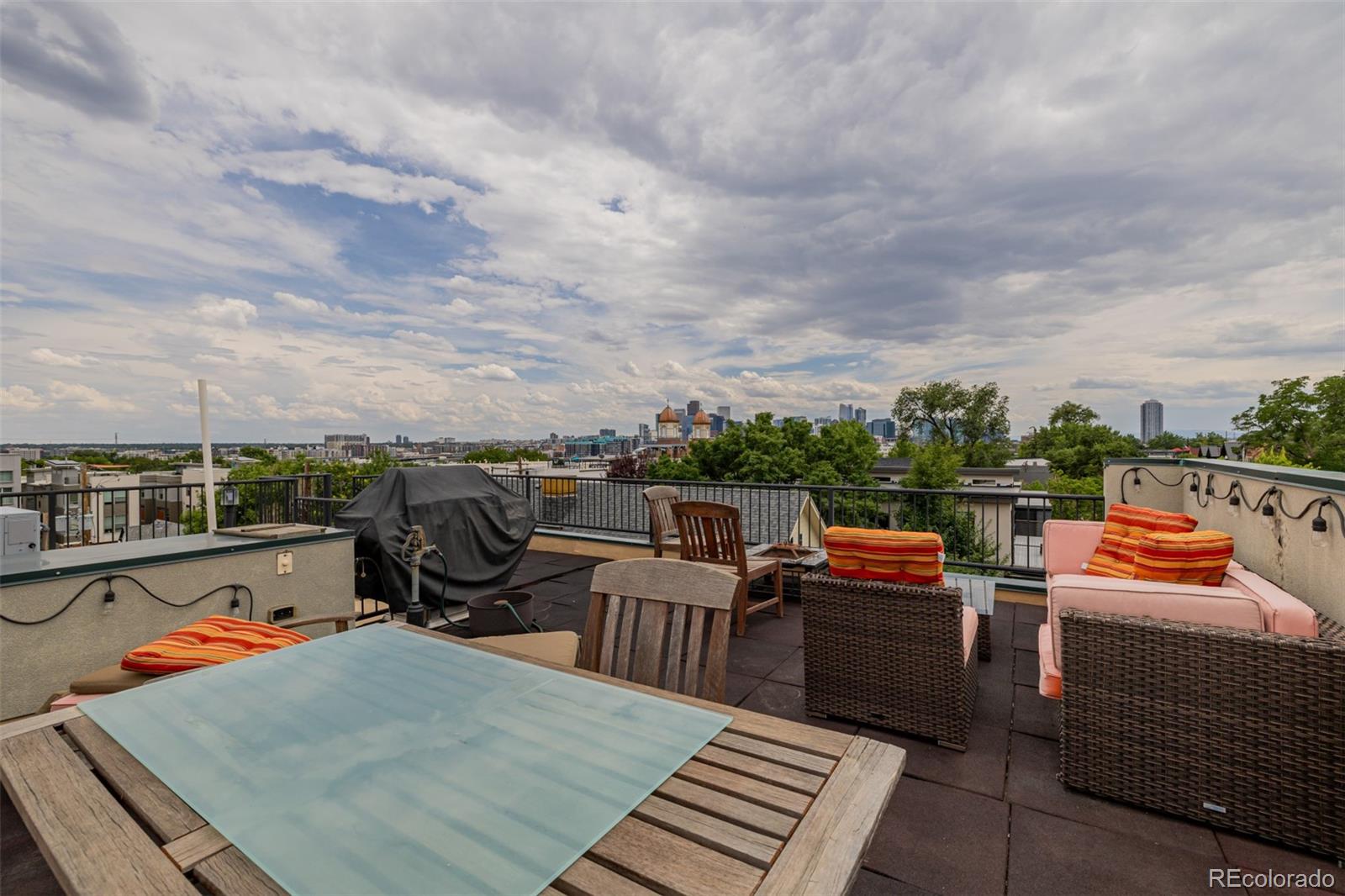 3650 Osage Street Denver CO 80211