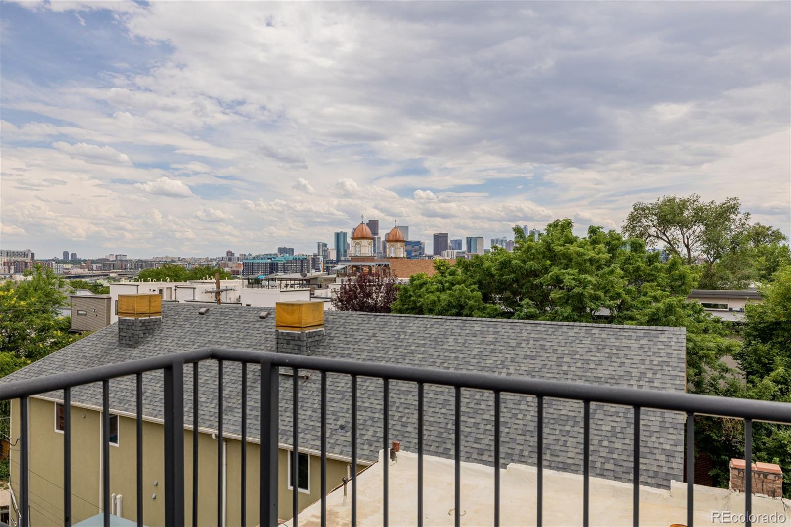 3650 Osage Street Denver CO 80211