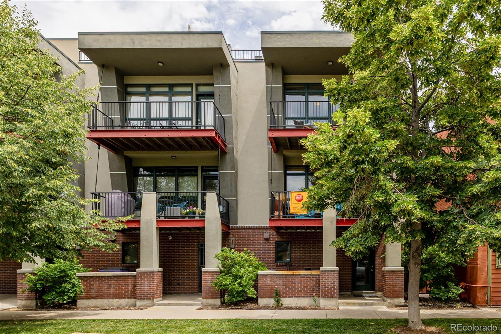 3650 Osage Street Denver CO 80211