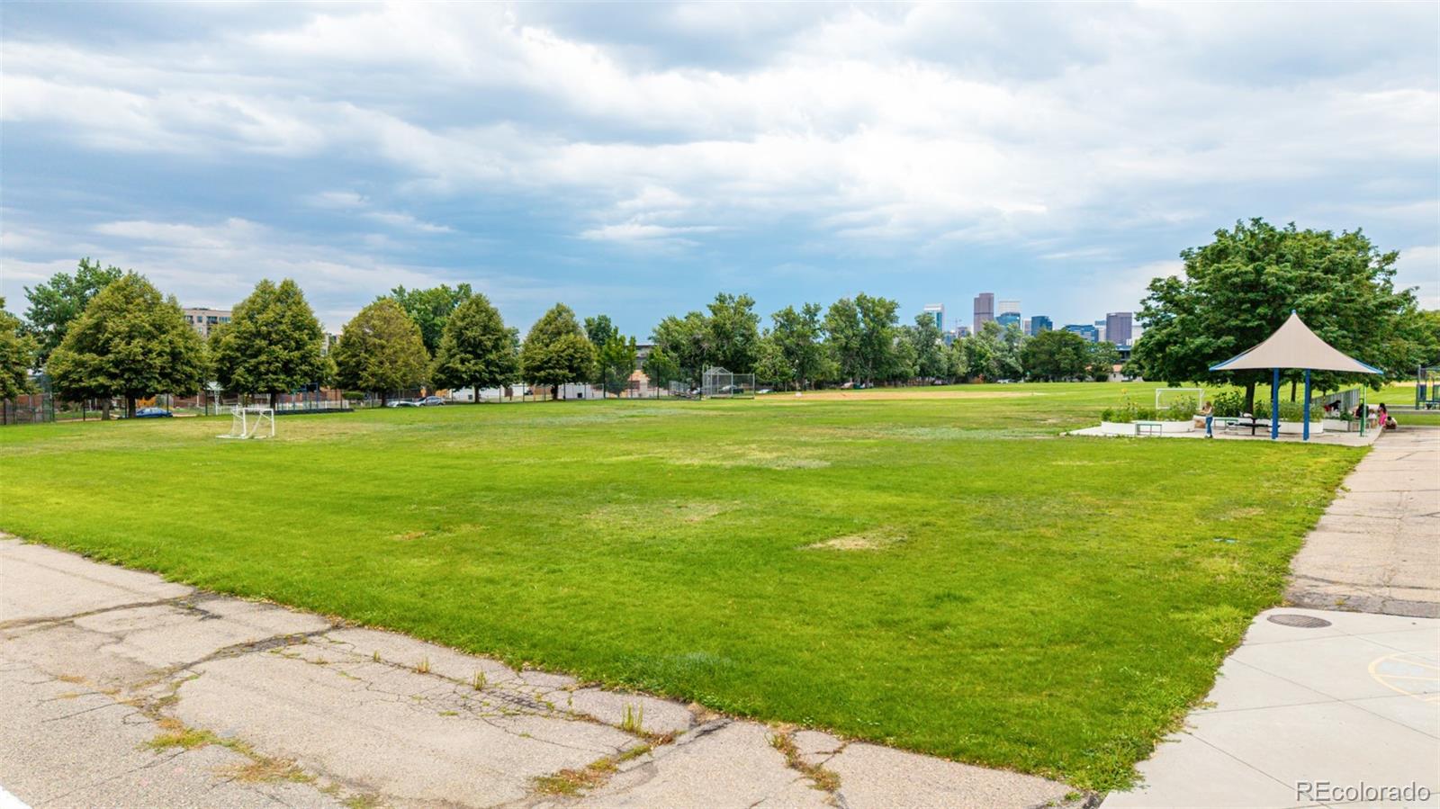 3650 Osage Street Denver CO 80211
