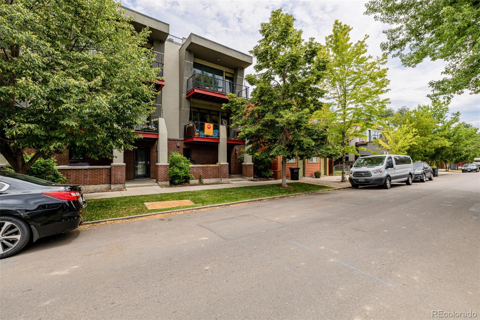 3650 Osage Street Denver CO 80211