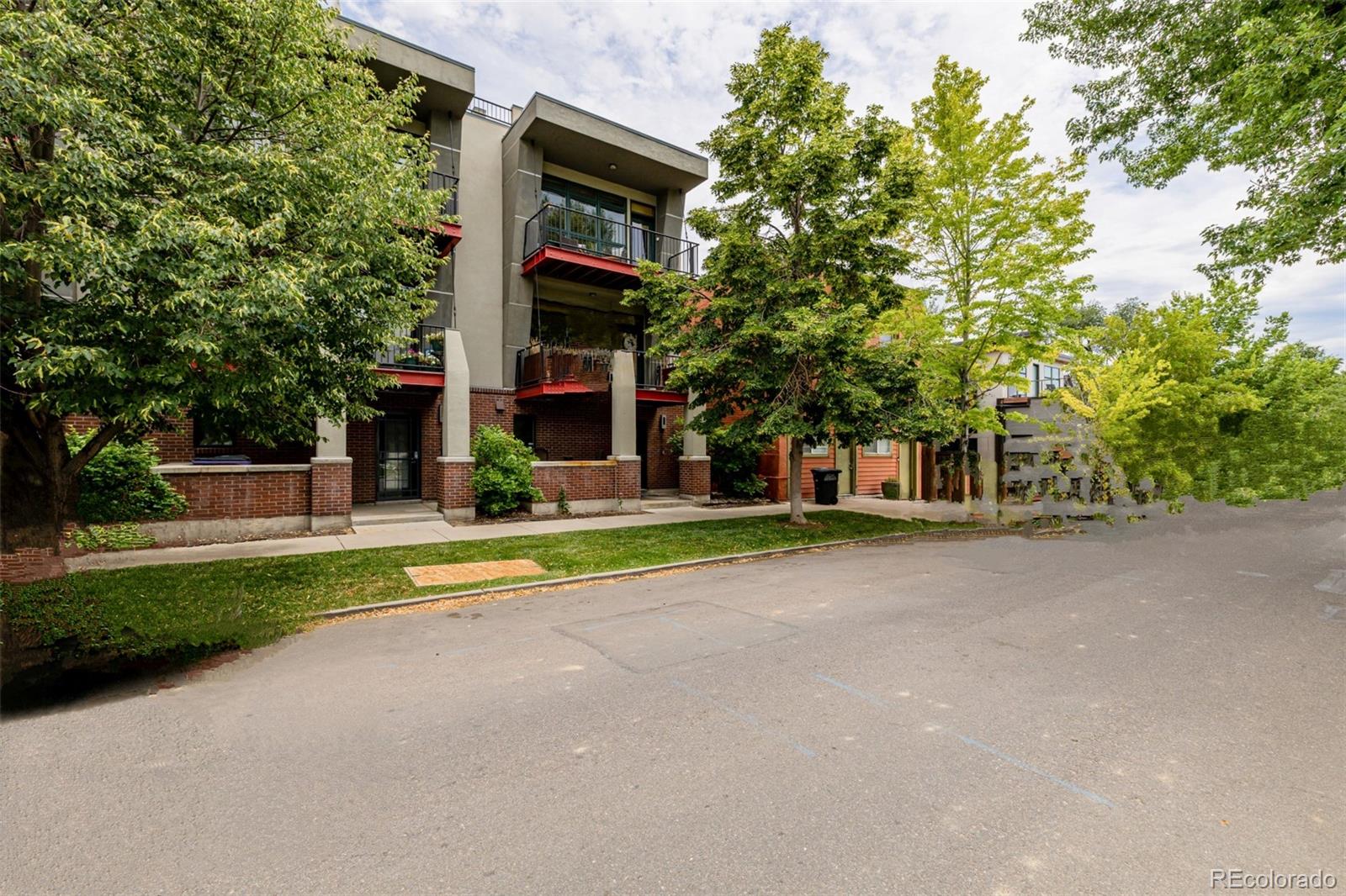 3650 Osage Street Denver CO 80211