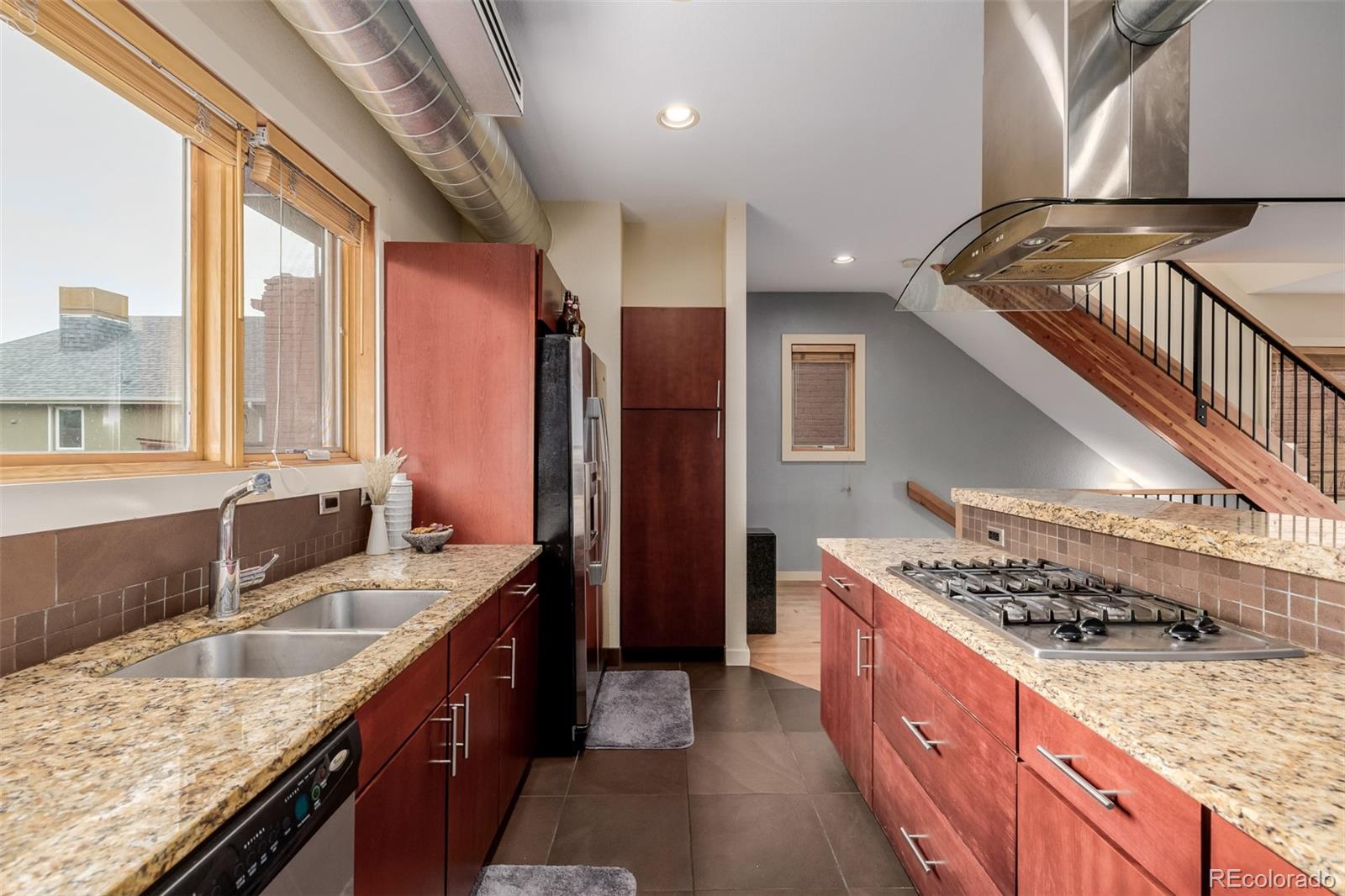 3650 Osage Street Denver CO 80211