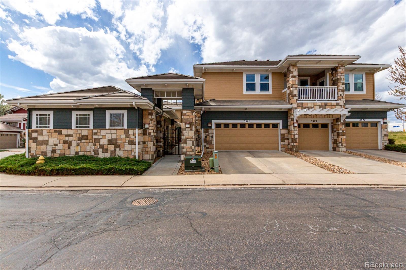 3577 Molly Circle Broomfield CO 80023