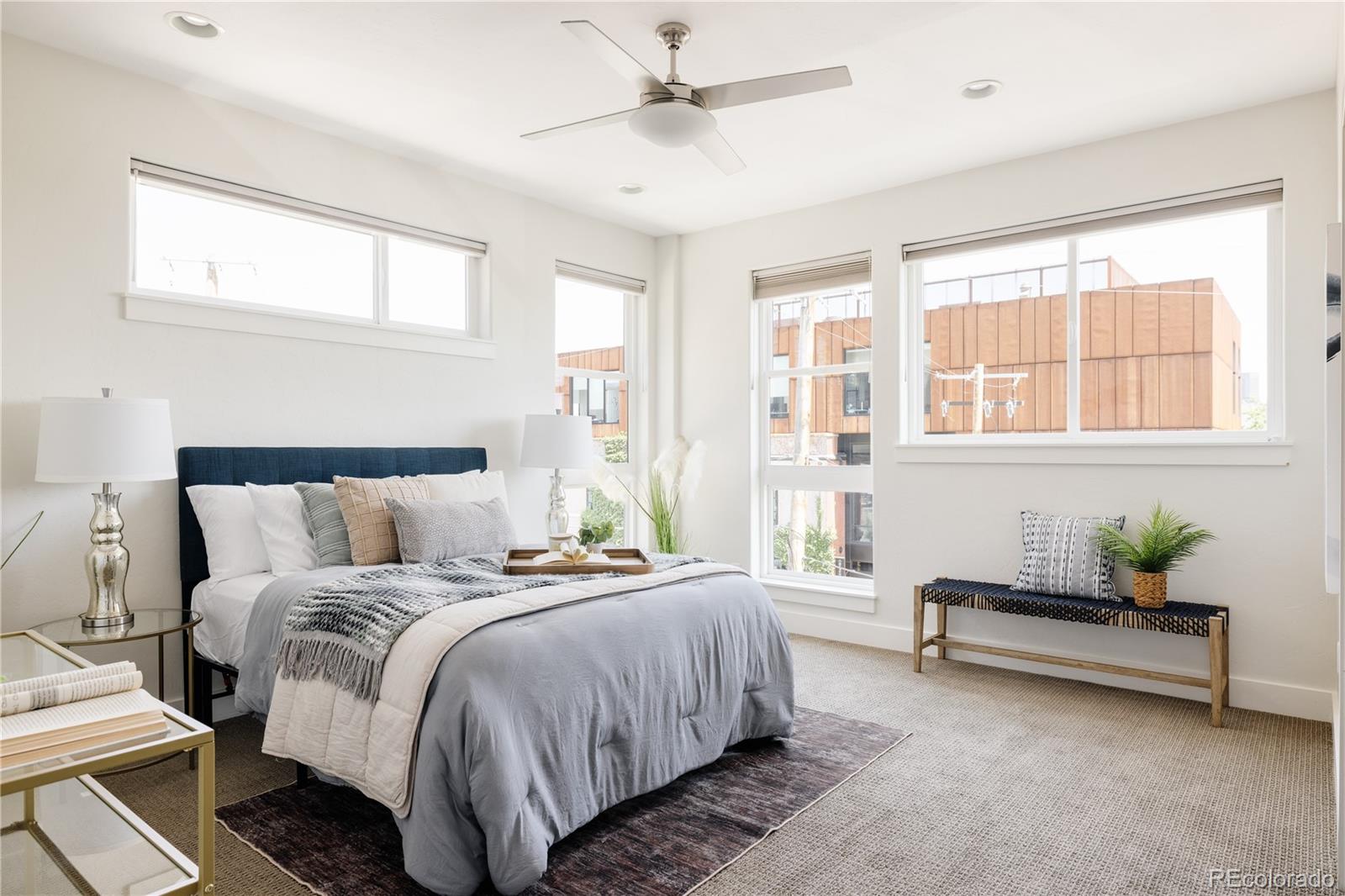 1932 W 32nd Avenue Denver CO 80211