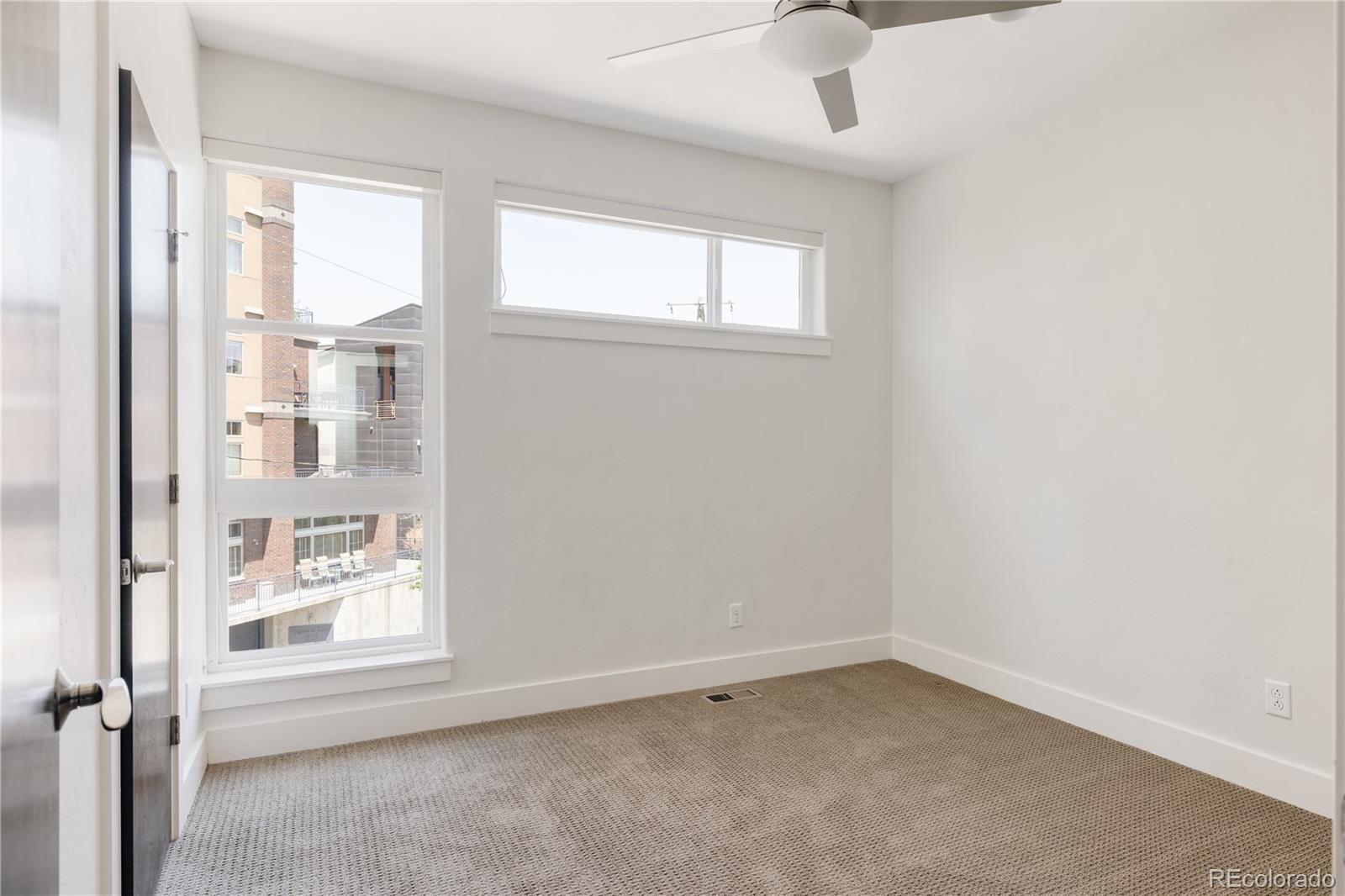 1932 W 32nd Avenue Denver CO 80211