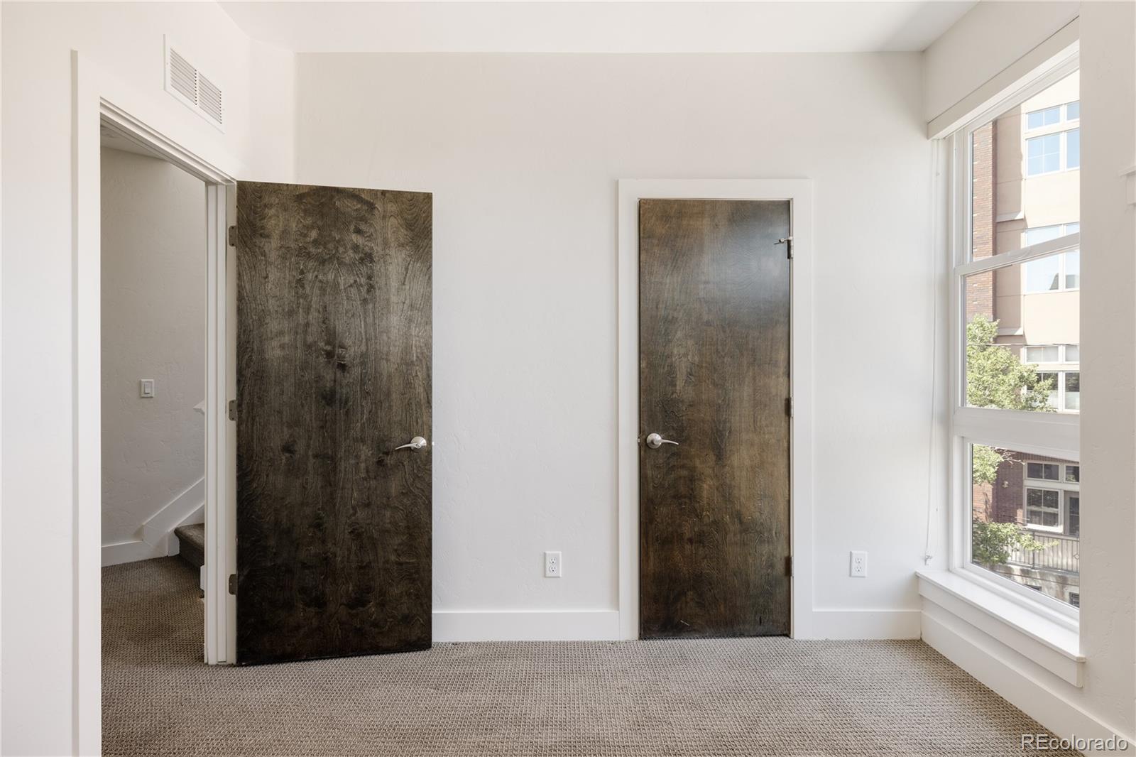 1932 W 32nd Avenue Denver CO 80211