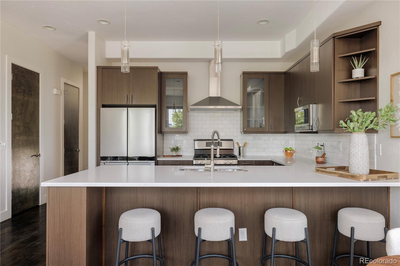 1932 W 32nd Avenue Denver CO 80211