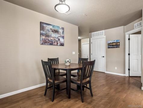 1144 Rockhurst Drive Highlands Ranch CO 80129