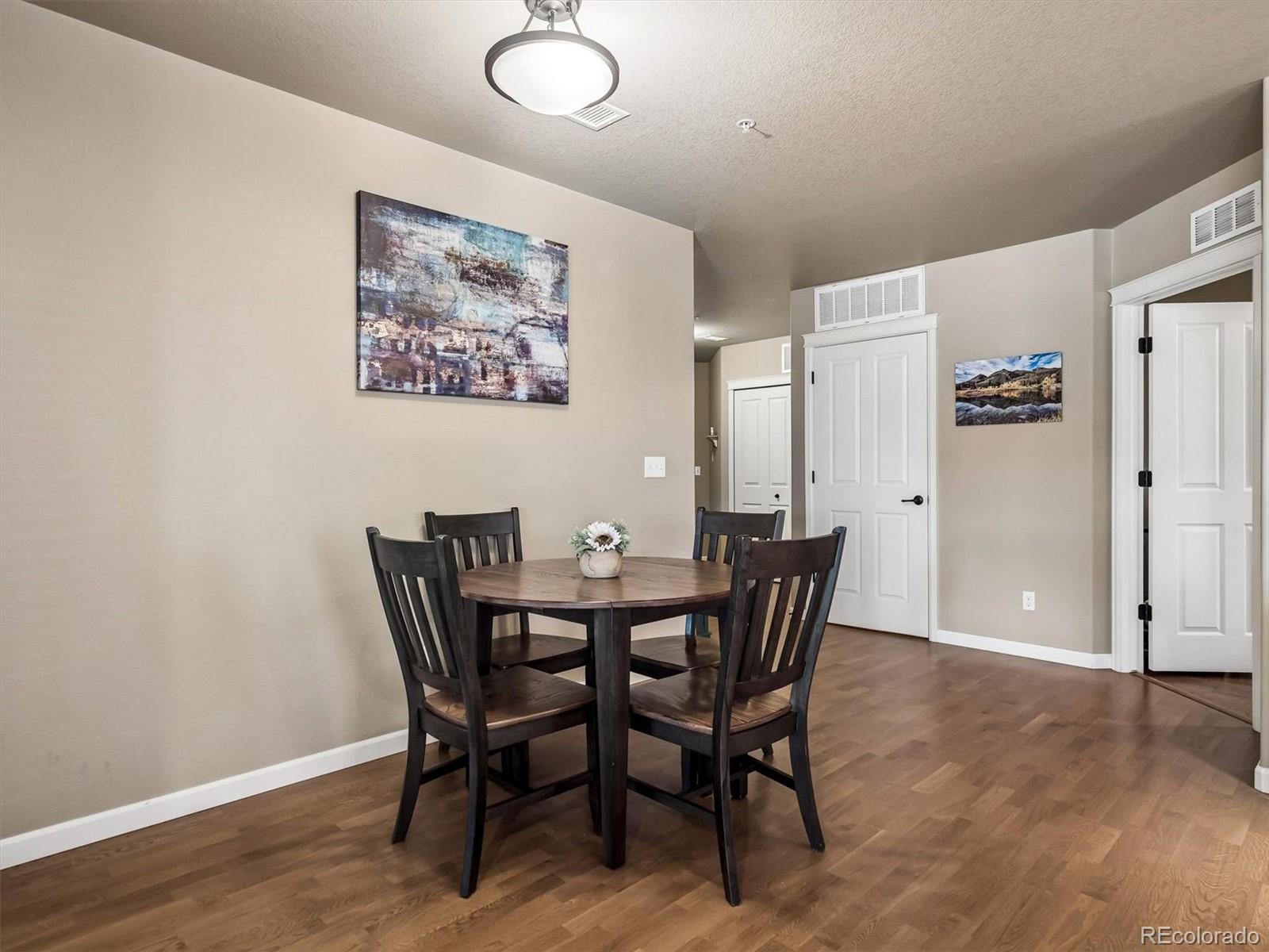 1144 Rockhurst Drive Highlands Ranch CO 80129