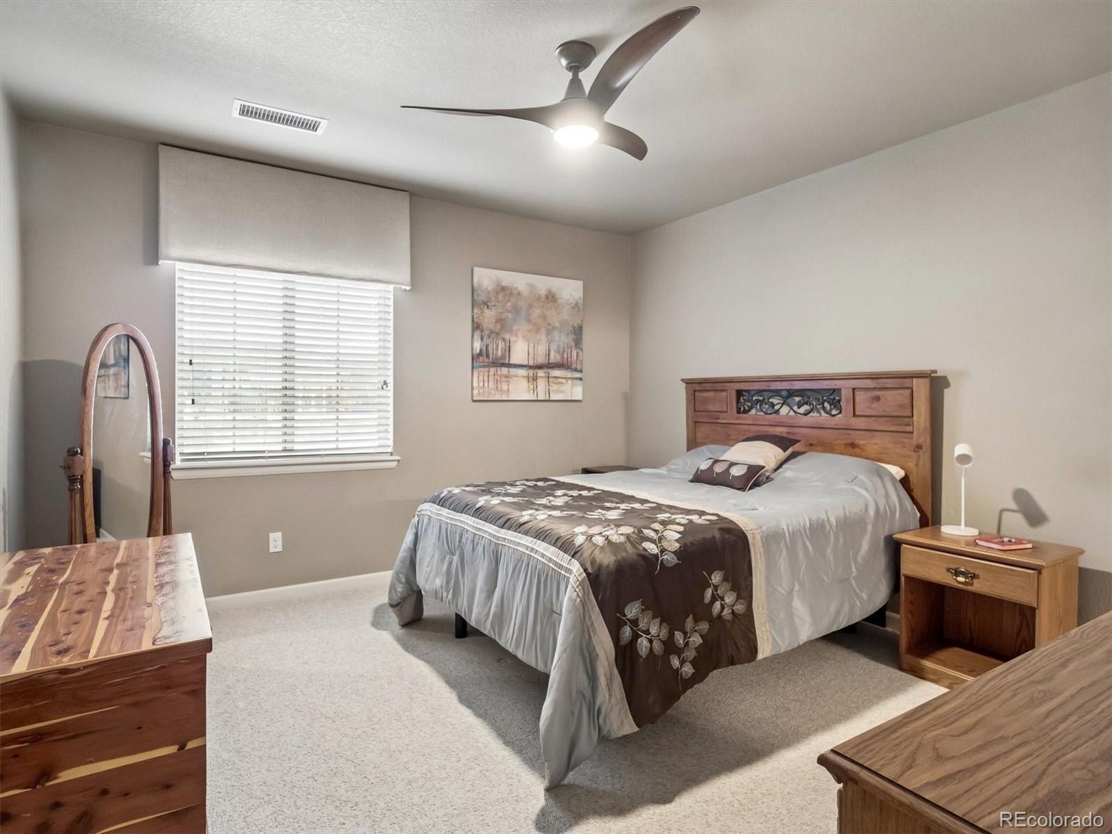 1144 Rockhurst Drive Highlands Ranch CO 80129