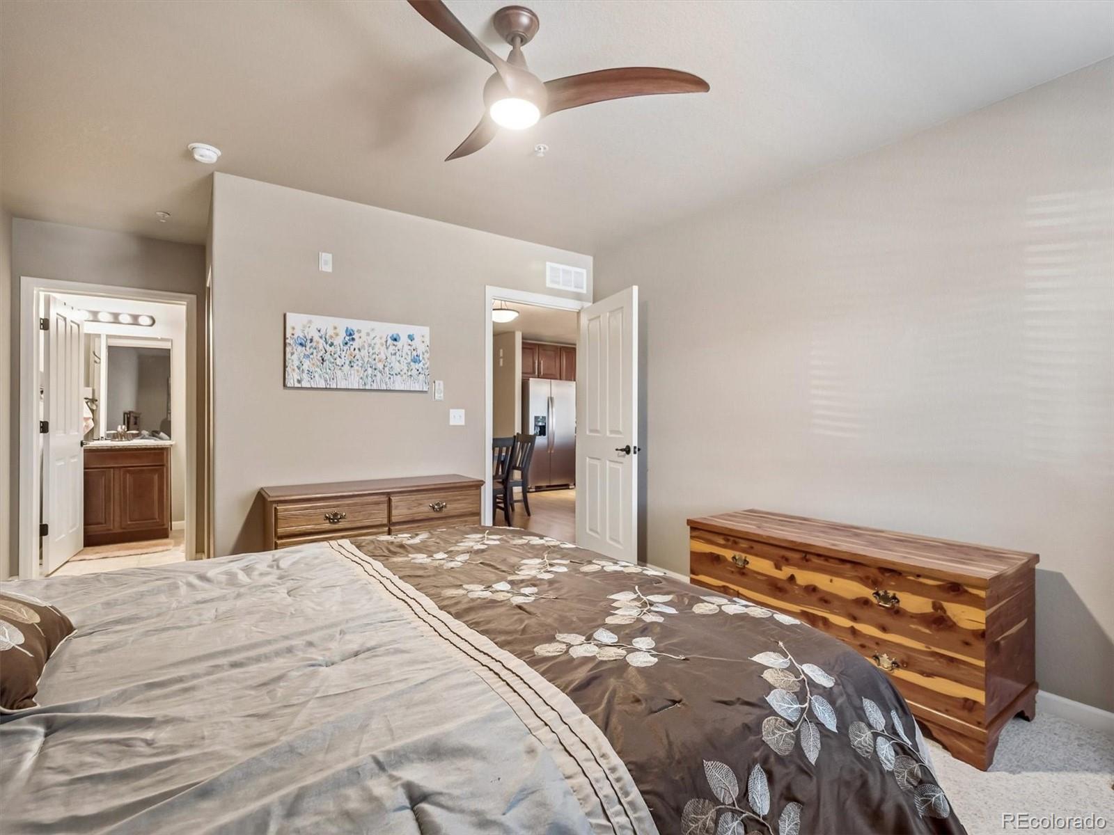 1144 Rockhurst Drive Highlands Ranch CO 80129