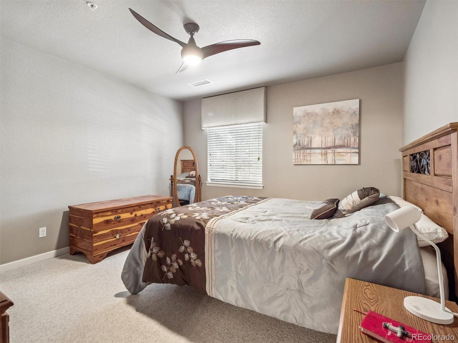 1144 Rockhurst Drive Highlands Ranch CO 80129
