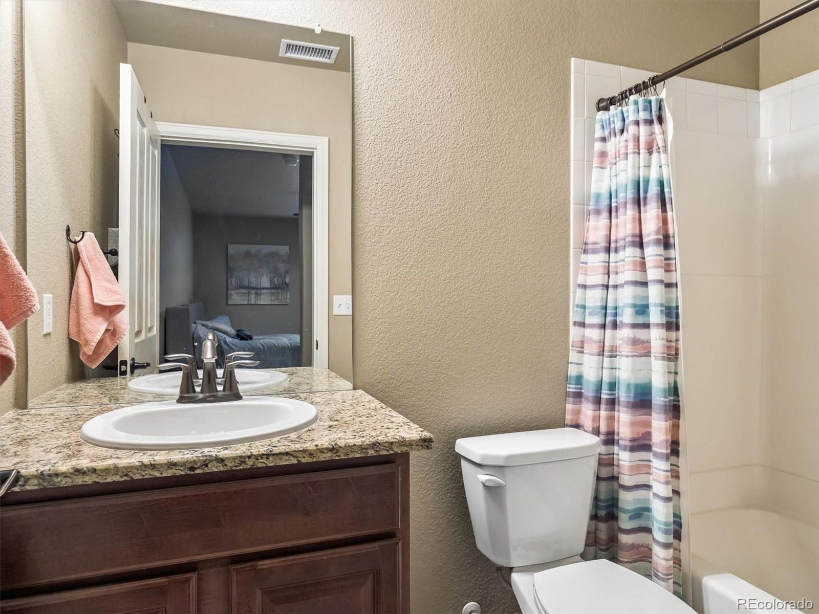 1144 Rockhurst Drive Highlands Ranch CO 80129