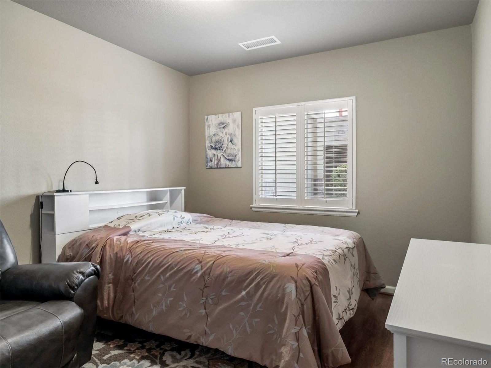 1144 Rockhurst Drive Highlands Ranch CO 80129