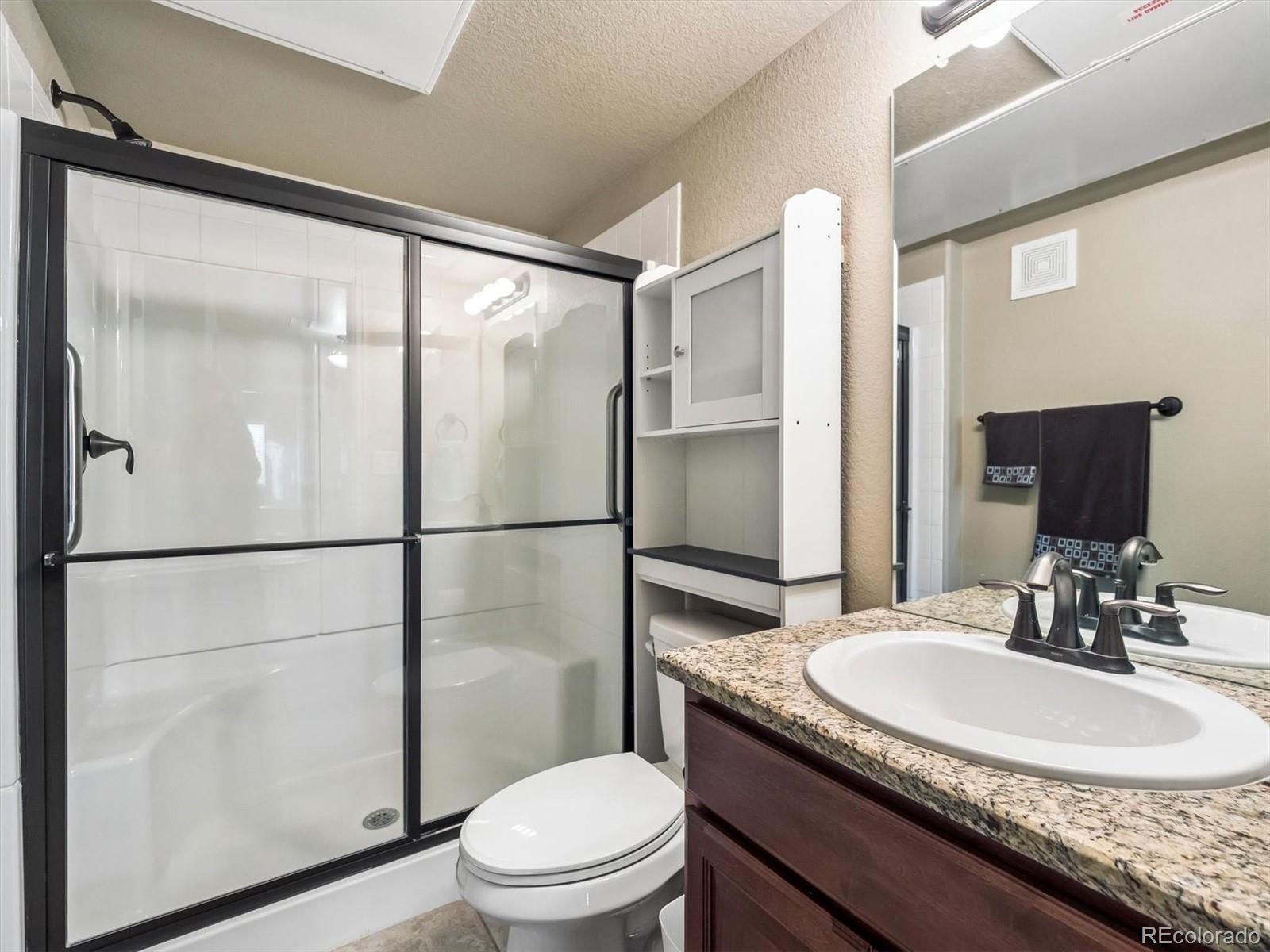 1144 Rockhurst Drive Highlands Ranch CO 80129