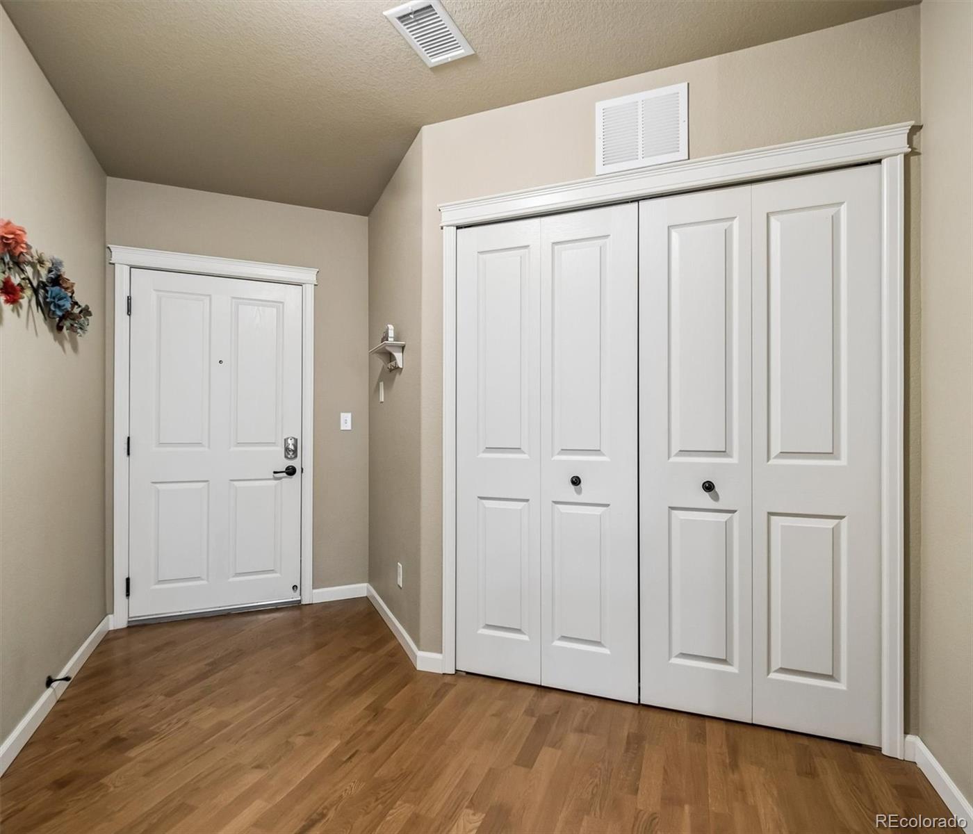 1144 Rockhurst Drive Highlands Ranch CO 80129