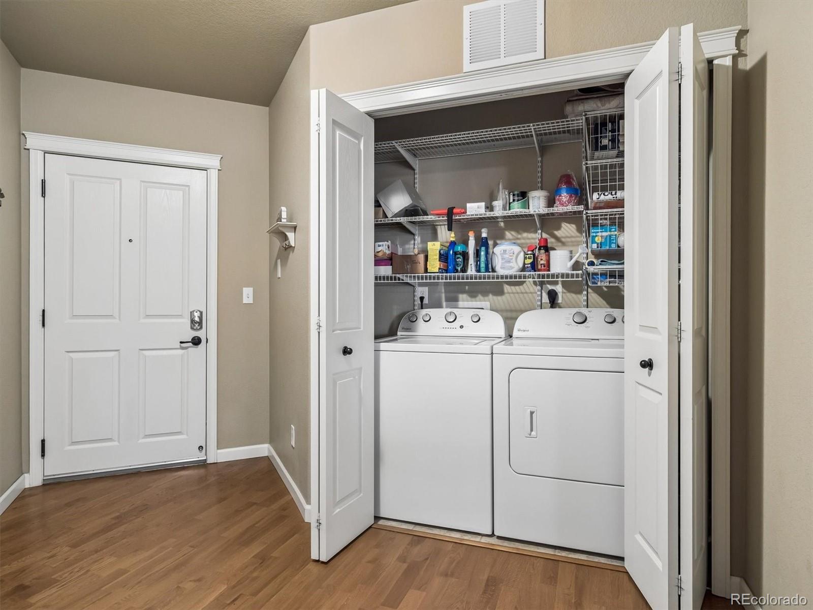 1144 Rockhurst Drive Highlands Ranch CO 80129