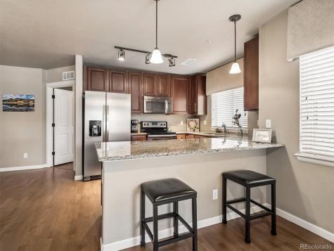 1144 Rockhurst Drive Highlands Ranch CO 80129