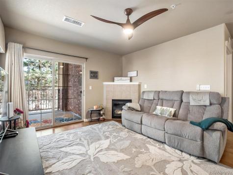 1144 Rockhurst Drive Highlands Ranch CO 80129