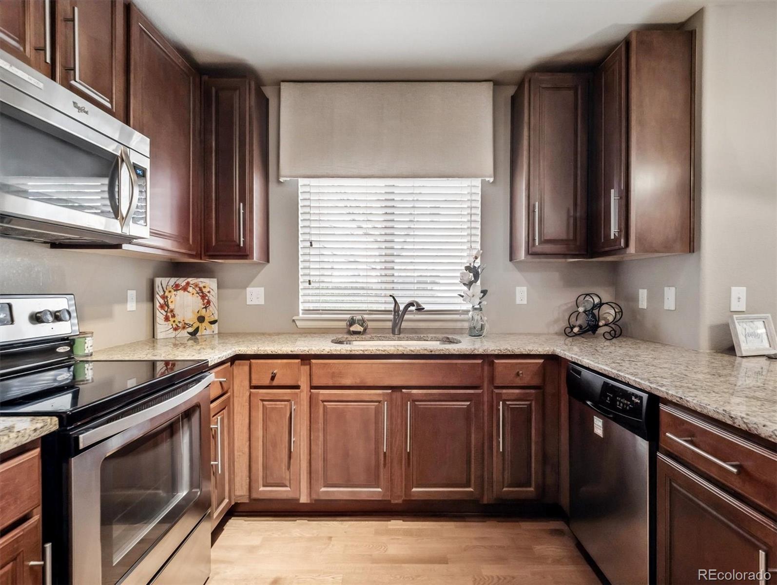 1144 Rockhurst Drive Highlands Ranch CO 80129