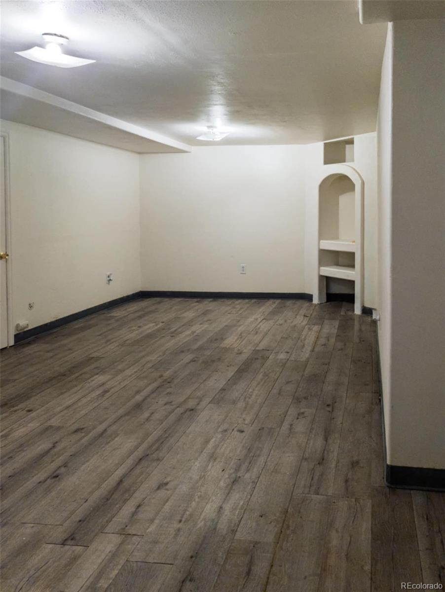 3001 E Fountain Boulevard Colorado Springs CO 80910