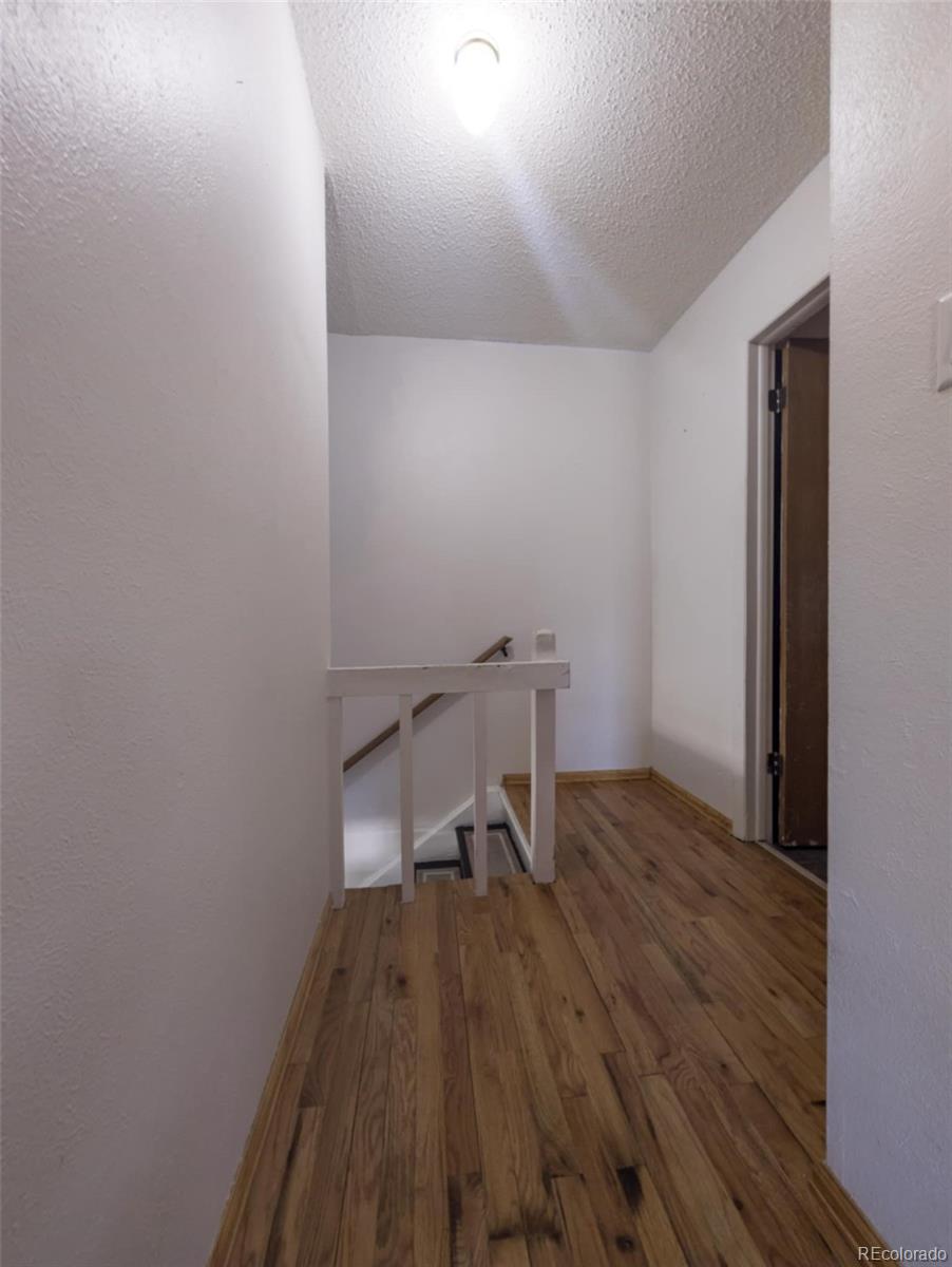 3001 E Fountain Boulevard Colorado Springs CO 80910