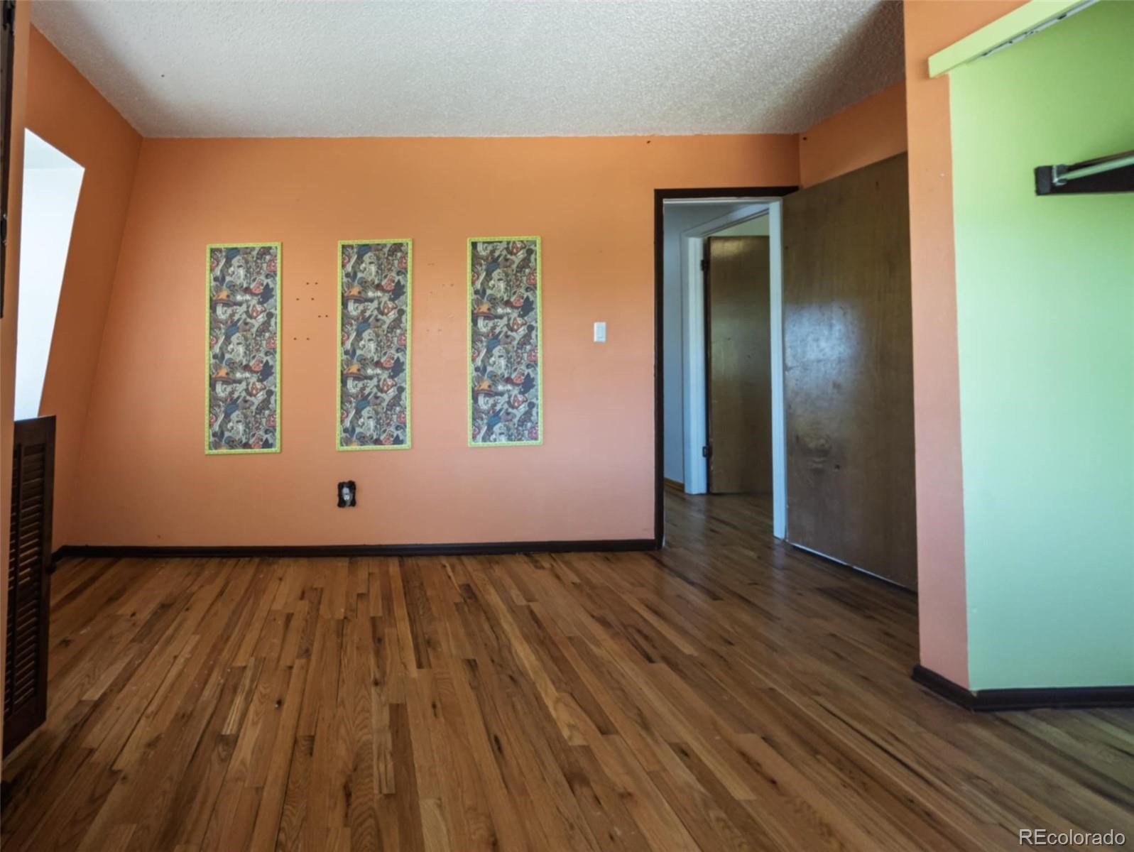 3001 E Fountain Boulevard Colorado Springs CO 80910
