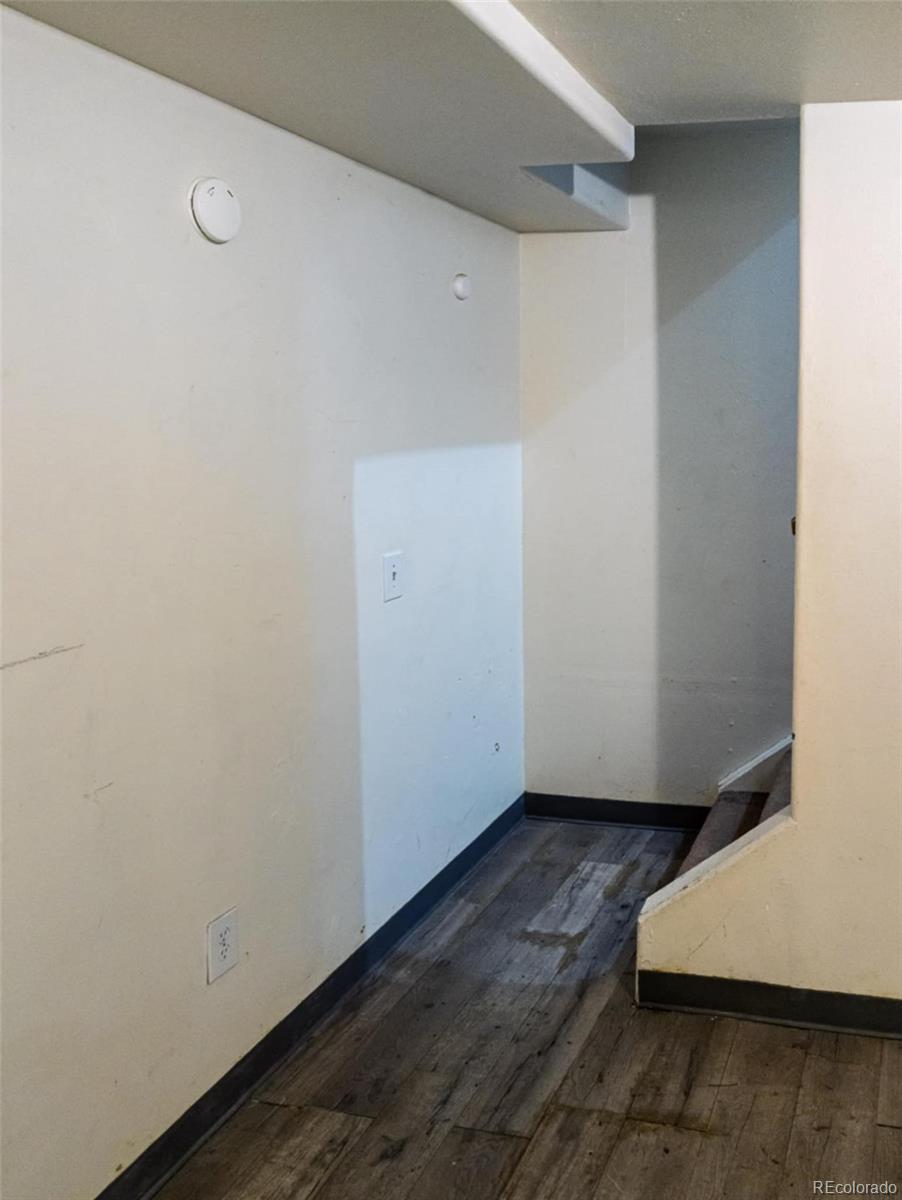 3001 E Fountain Boulevard Colorado Springs CO 80910