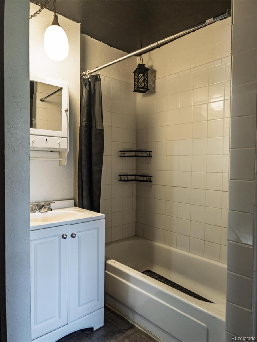 3001 E Fountain Boulevard Colorado Springs CO 80910
