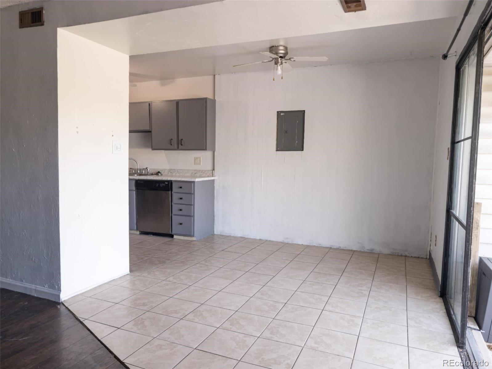 3001 E Fountain Boulevard Colorado Springs CO 80910