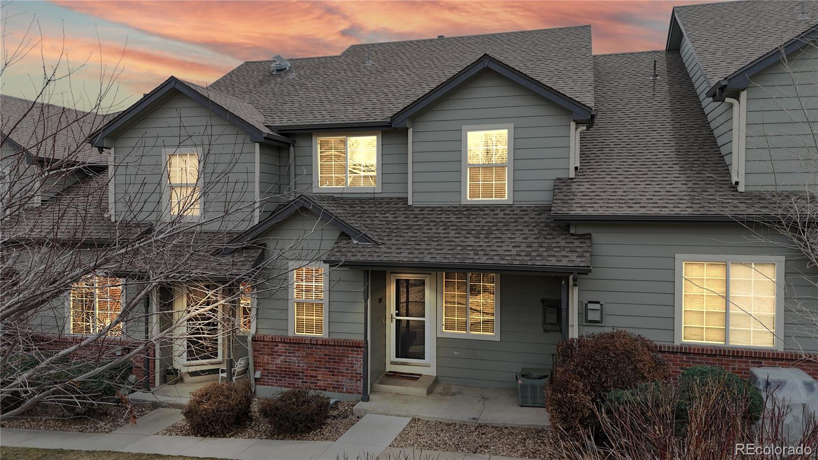 747 S Depew Street Lakewood CO 80226