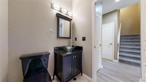 747 S Depew Street Lakewood CO 80226