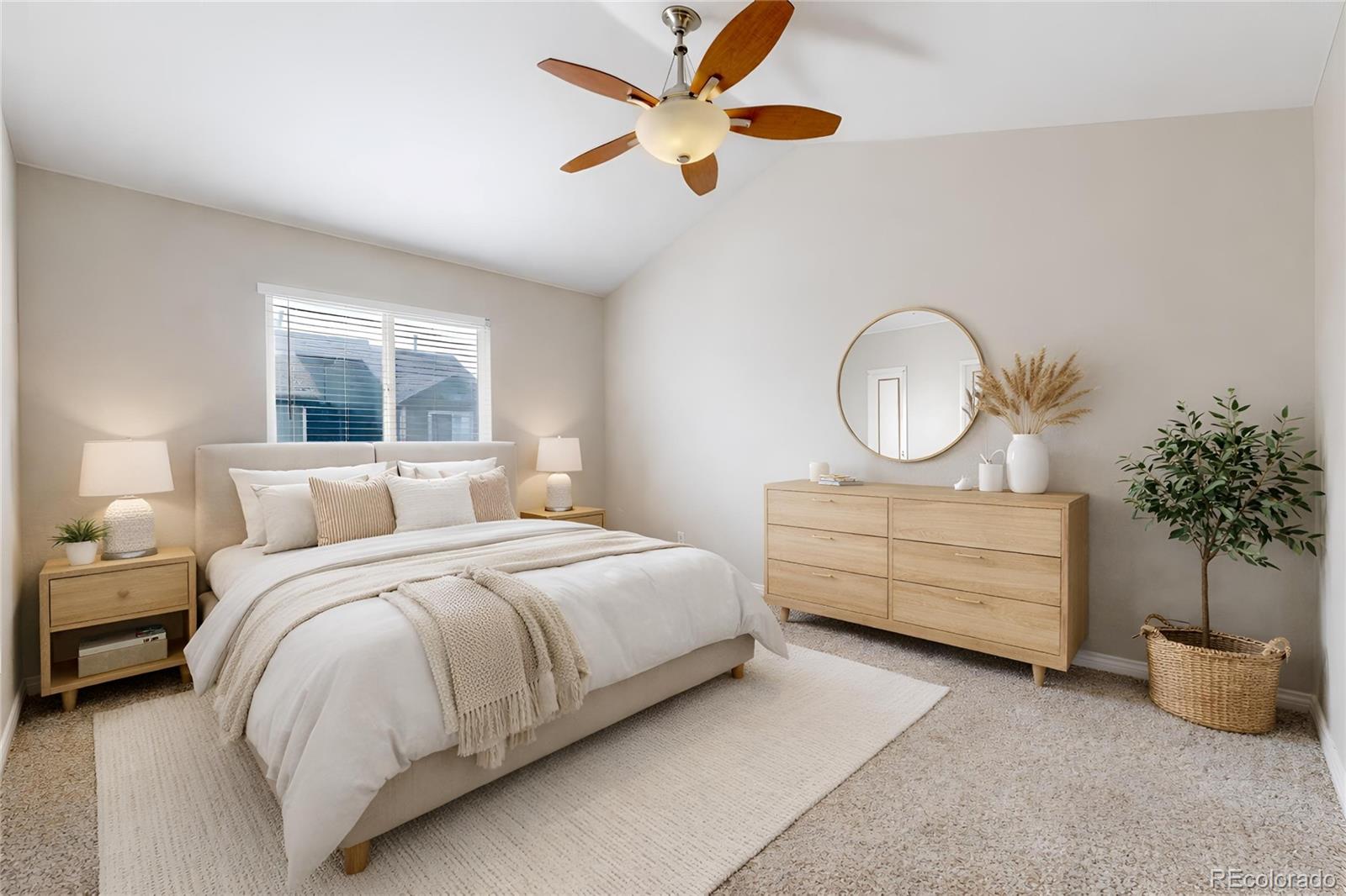 747 S Depew Street Lakewood CO 80226