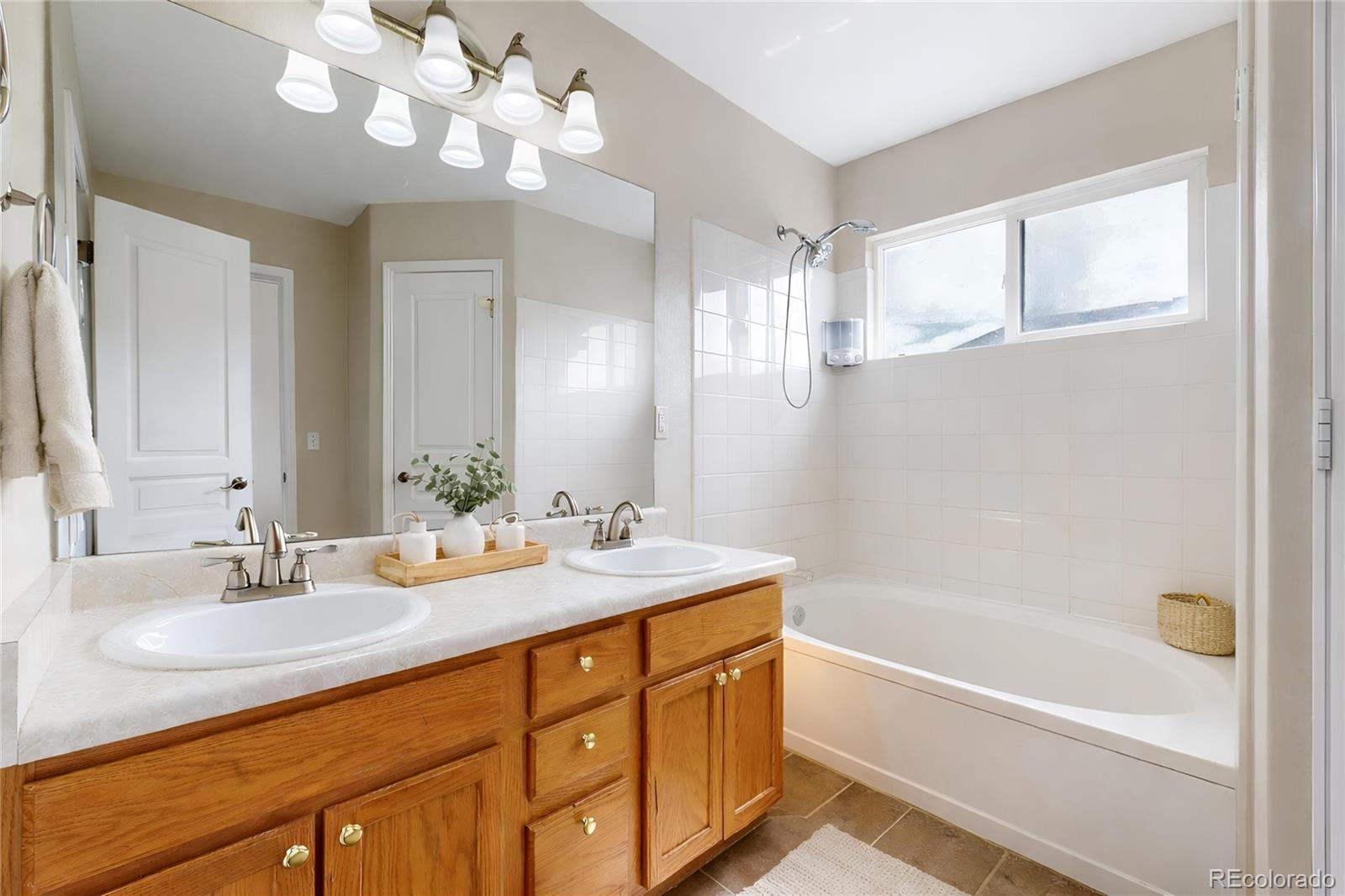 747 S Depew Street Lakewood CO 80226