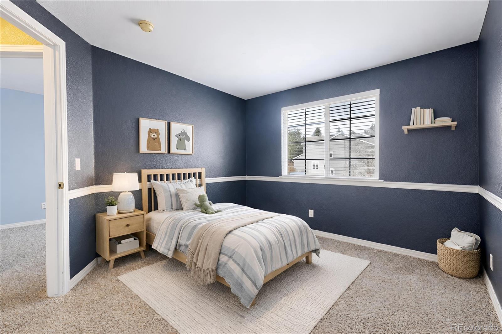 747 S Depew Street Lakewood CO 80226