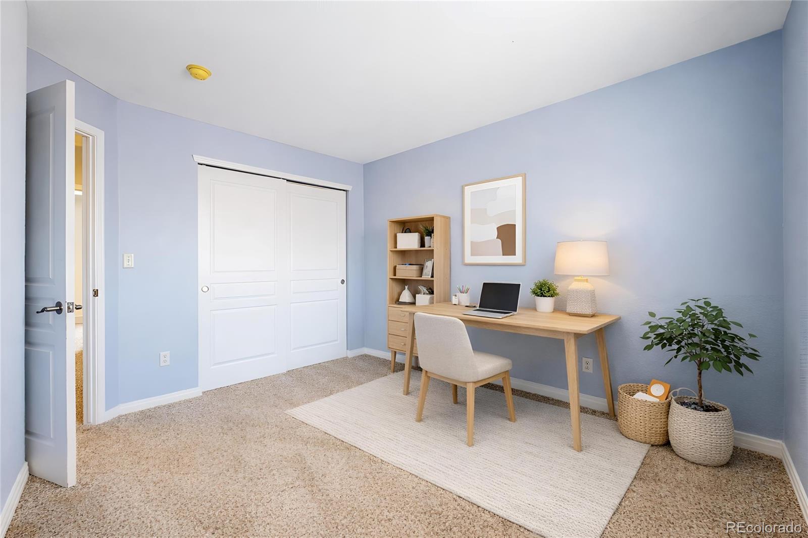 747 S Depew Street Lakewood CO 80226