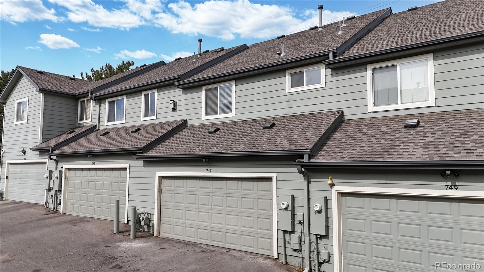 747 S Depew Street Lakewood CO 80226